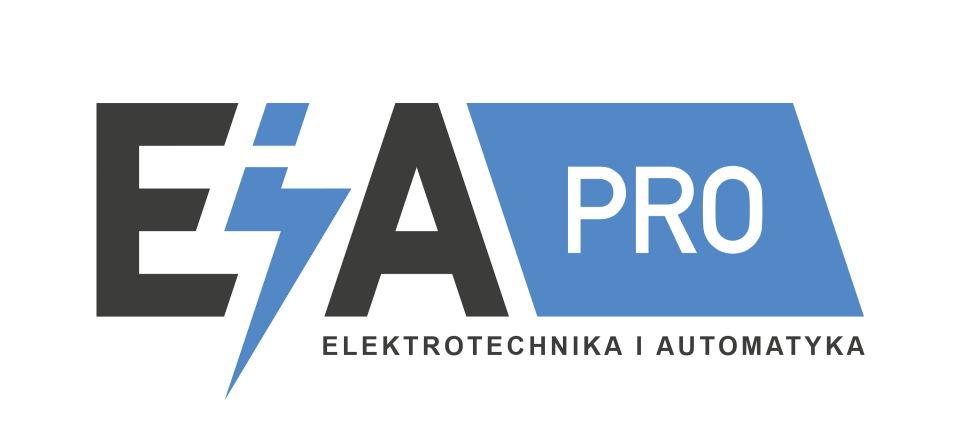 EiAPro-logo-web-2
