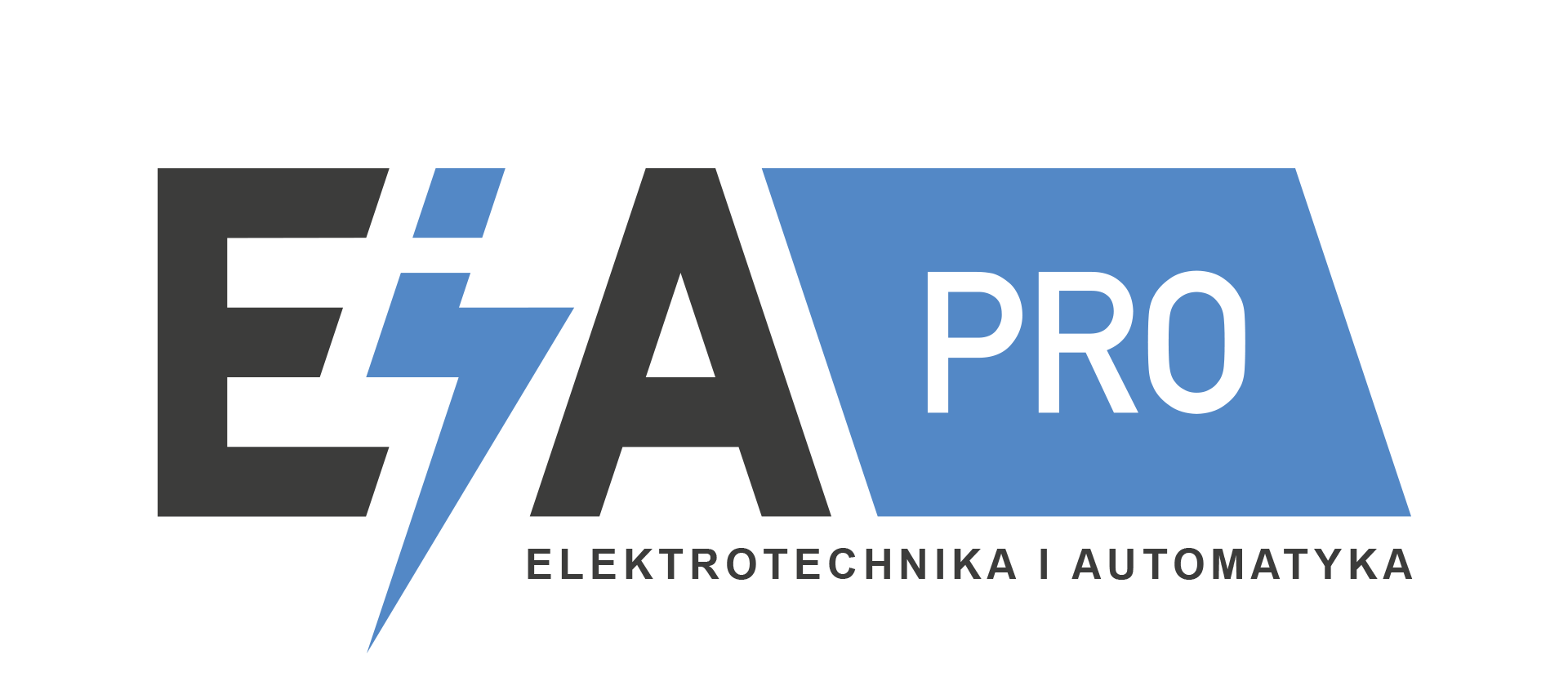 EiAPro-logo-web-color